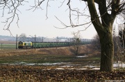 66014