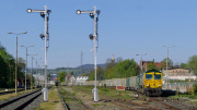 JT42M 66019