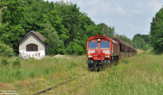 66178