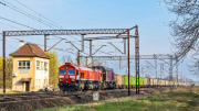 66220