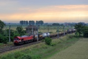 66220