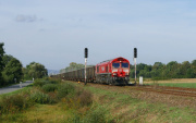 66220