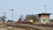 66003