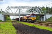 66180 Paczyna