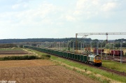najdłuższy