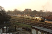 66001