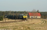 66005 z "towosem"