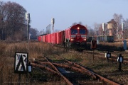 66220
