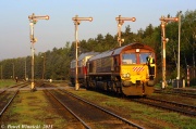 66189 & 232 411-9