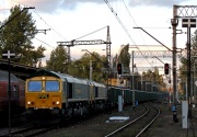 66002+66004