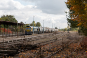 66012 w Baborowie