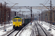 66021