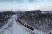 66146