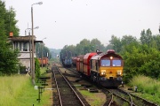66159