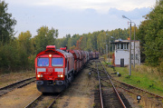 66248