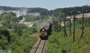 Class 66173