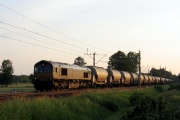 Class66-DLC-PB13