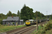 Class 66018