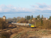 259 Kętrzyn-Węgorzewo