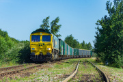 66016