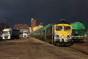 JT42M 513-02