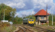 JT42M 66001