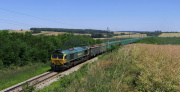 JT42M 66002