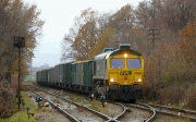 JT42M 66009