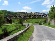 Hoher Rabenstein Br.