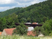 MĂ¤hrlestein BrĂĽcke
