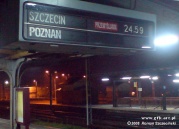 24.59