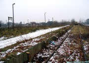 Łebcz (Swarzewo-Krokowa)