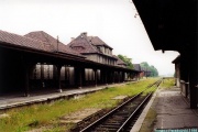 Lubsko 1998