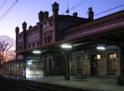 Kamieniec Ząbkowicki