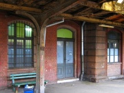 Obraz nędzy i rozpaczy