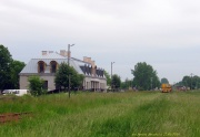 Sokołów Podlaski