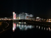Berlin Hauptbahnhof