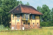 Rokitki