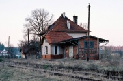 Ściechów