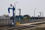 Nowoczesna estetyka PKP wkracza w kolejne obszary ...