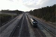 ST44-1229