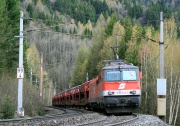 1142 633-5