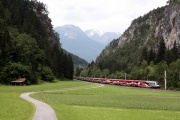 Arlbergbahn