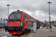 railjet