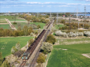 EL2-25