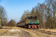 Wyjątkowy Janów