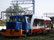 Ciekawe czy mają też Jarosława ?