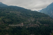 Lotschberger Sudrampe