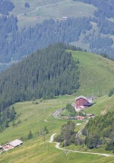 Eski