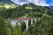 Wiesen Viaduct